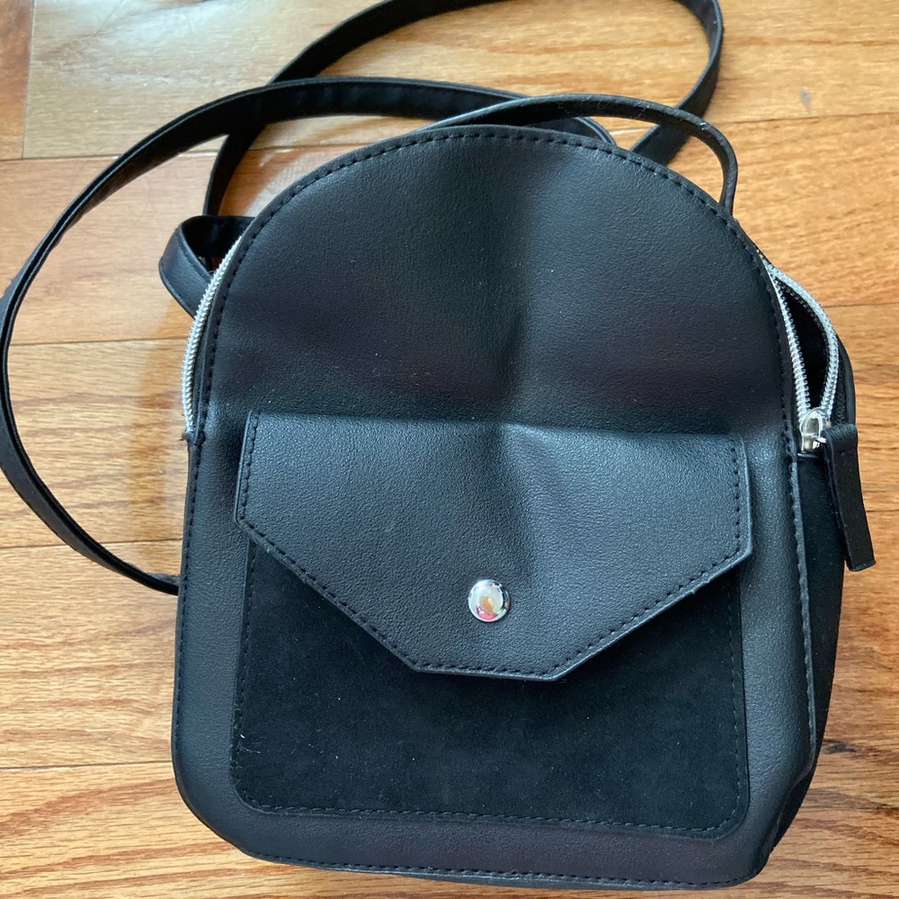 CUTE mini backpack - Picture 1 of 4